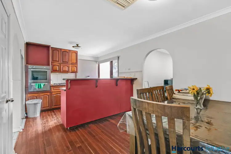 Seventh view of Homely house listing, 30 Ellerby Way, Koondoola WA 6064