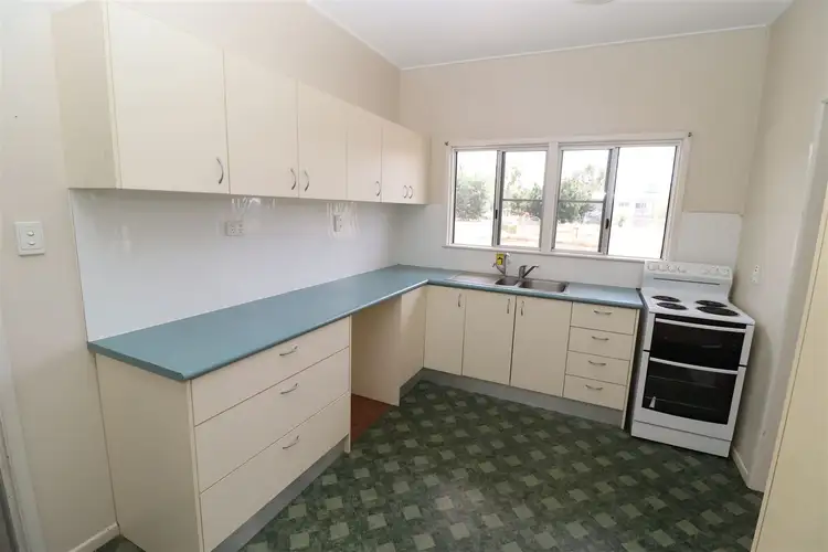 Third view of Homely house listing, 10 John Rae Street, Millaroo QLD 4807