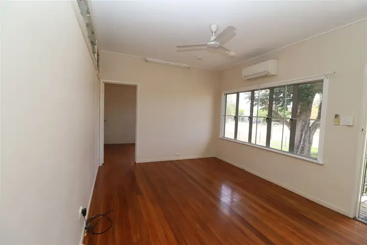 Sixth view of Homely house listing, 10 John Rae Street, Millaroo QLD 4807