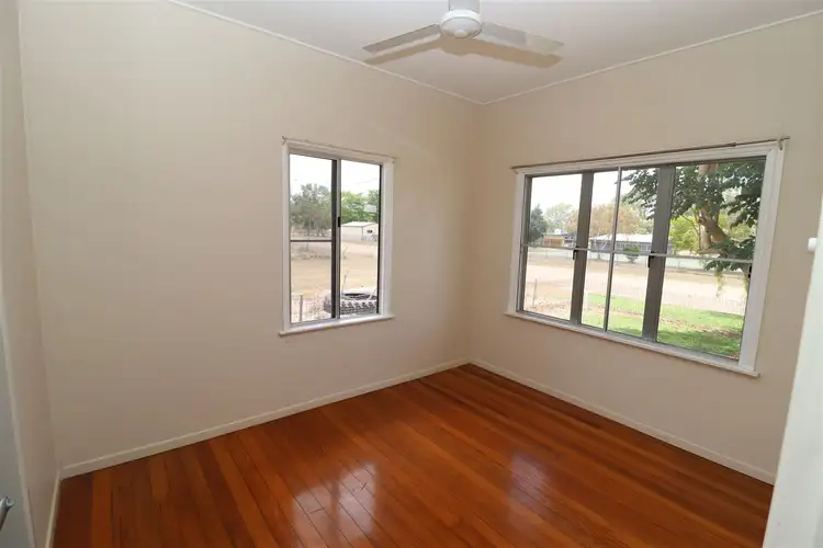 Seventh view of Homely house listing, 10 John Rae Street, Millaroo QLD 4807