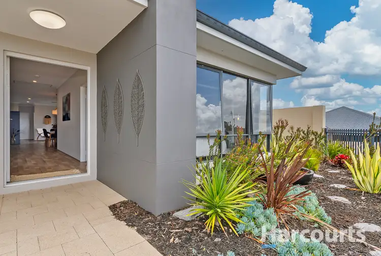 19 Ledbury Way, Alkimos WA 6038