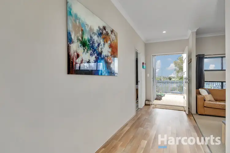 Third view of Homely house listing, 19 Ledbury Way, Alkimos WA 6038