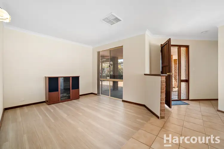 Third view of Homely house listing, 7 Napier Close, Halls Head WA 6210