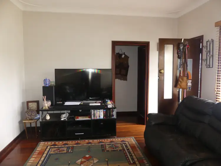 Fifth view of Homely house listing, 5 Airey Street, Manjimup WA 6258