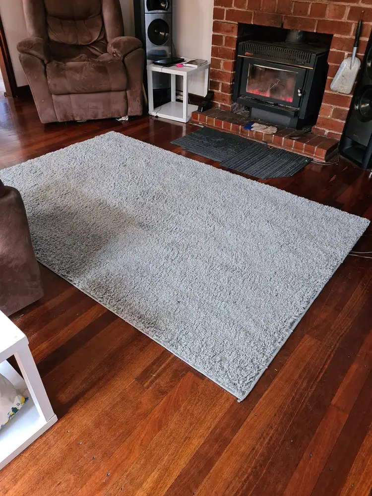 Sixth view of Homely house listing, 5 Airey Street, Manjimup WA 6258