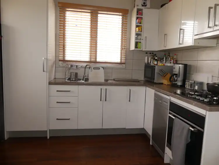 Seventh view of Homely house listing, 5 Airey Street, Manjimup WA 6258