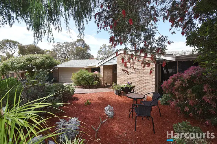 Main view of Homely house listing, 6 Warbler Close, Edgewater WA 6027