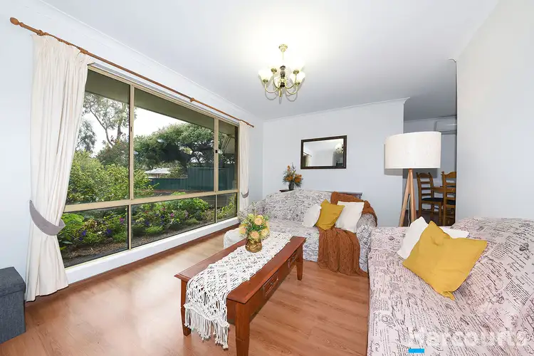 Sixth view of Homely house listing, 6 Warbler Close, Edgewater WA 6027