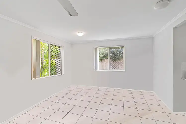 Fourth view of Homely townhouse listing, 15/8 Zahner Place, Manly West QLD 4179