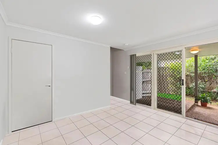 Sixth view of Homely townhouse listing, 15/8 Zahner Place, Manly West QLD 4179