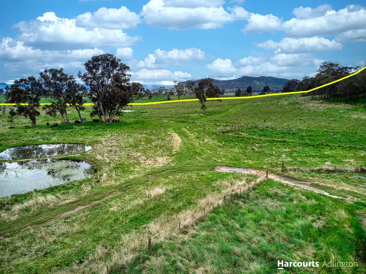 Seventh view of Homely rural property listing, "Hill View"1133 Glen Alice Road, Rylstone NSW 2849