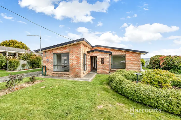 2/14 Tarleton Street, Sheffield TAS 7306