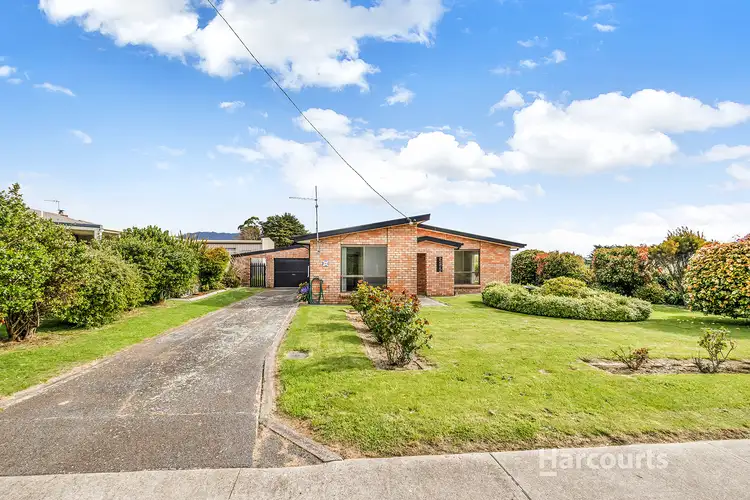 Third view of Homely house listing, 2/14 Tarleton Street, Sheffield TAS 7306