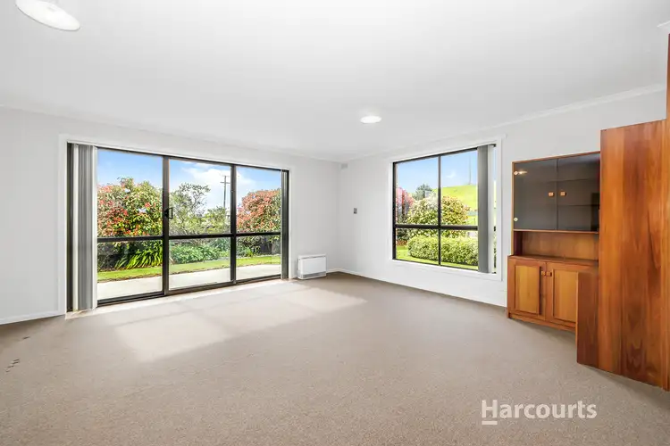 Fourth view of Homely house listing, 2/14 Tarleton Street, Sheffield TAS 7306