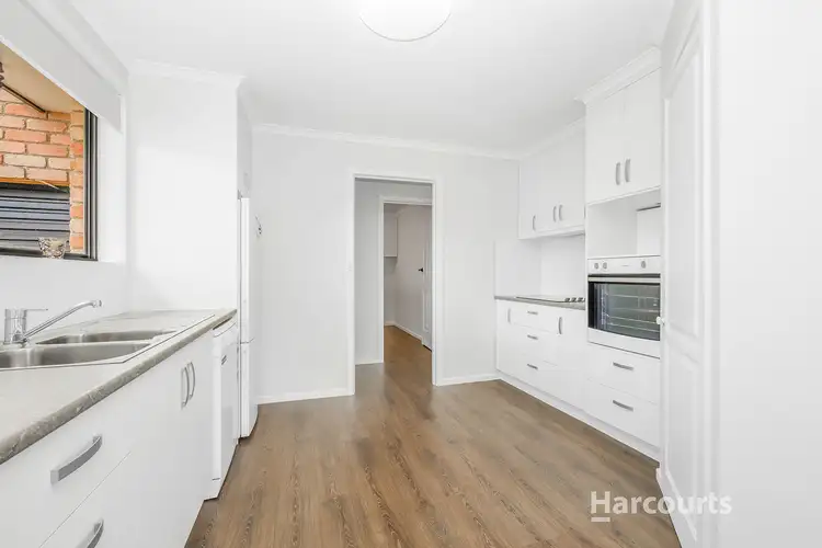 Fifth view of Homely house listing, 2/14 Tarleton Street, Sheffield TAS 7306