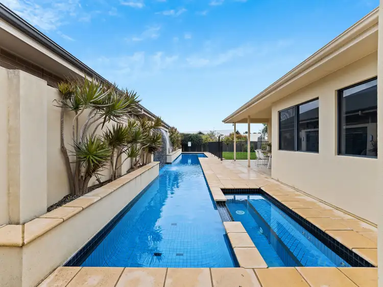 6 Montpelier Terrace, Port Elliot SA 5212