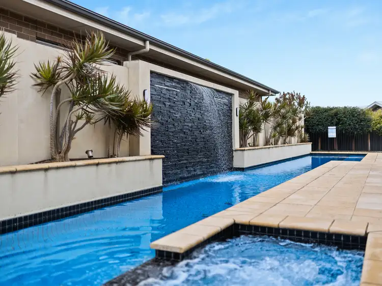 Third view of Homely house listing, 6 Montpelier Terrace, Port Elliot SA 5212