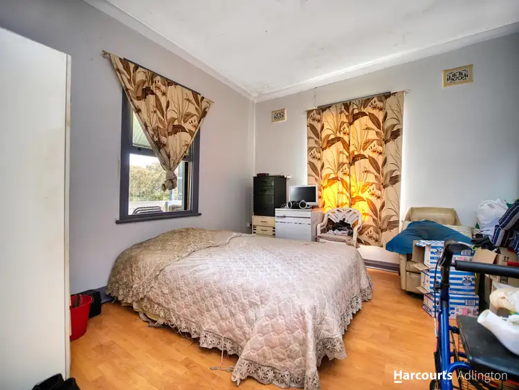 Fifth view of Homely house listing, 52 Davies Road, Kandos NSW 2848