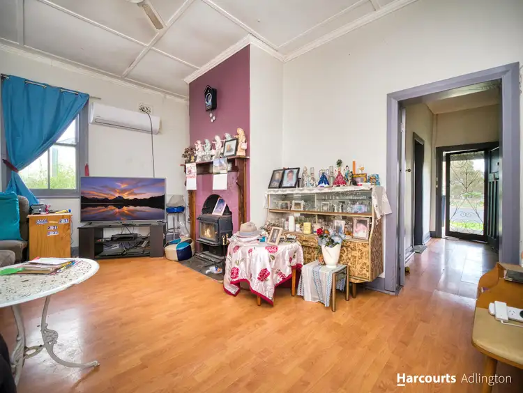 Seventh view of Homely house listing, 52 Davies Road, Kandos NSW 2848