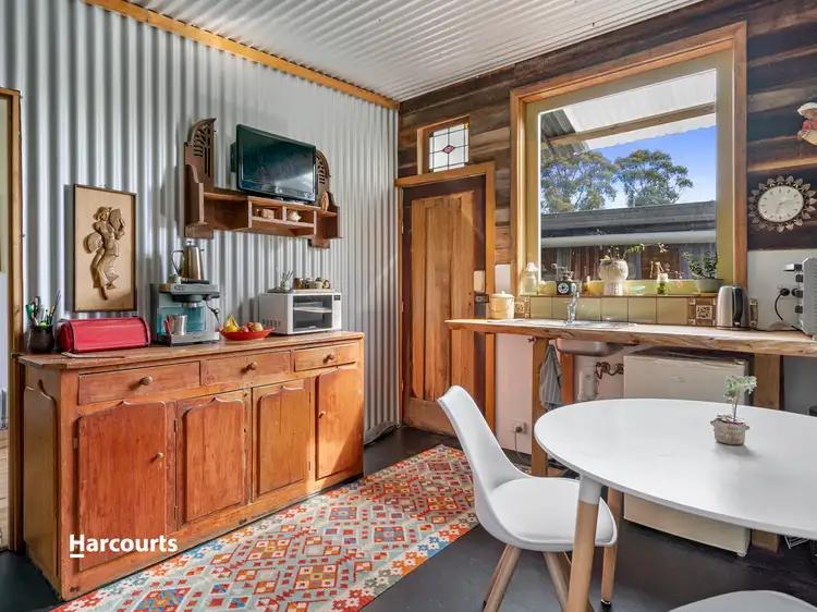 Sixth view of Homely house listing, 8020 Channel Highway, Cradoc TAS 7109
