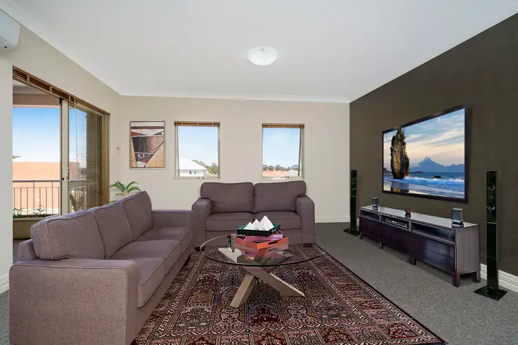10/42 Grand Boulevard, Joondalup WA 6027