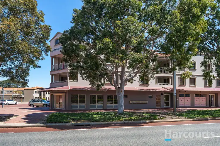 Fourth view of Homely house listing, 10/42 Grand Boulevard, Joondalup WA 6027