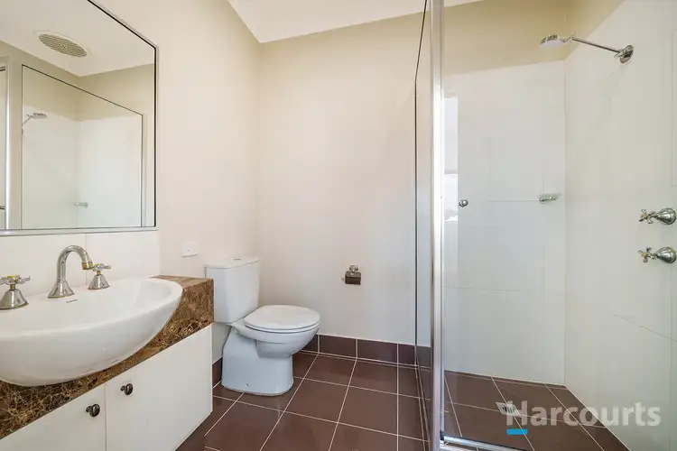 Seventh view of Homely house listing, 10/42 Grand Boulevard, Joondalup WA 6027
