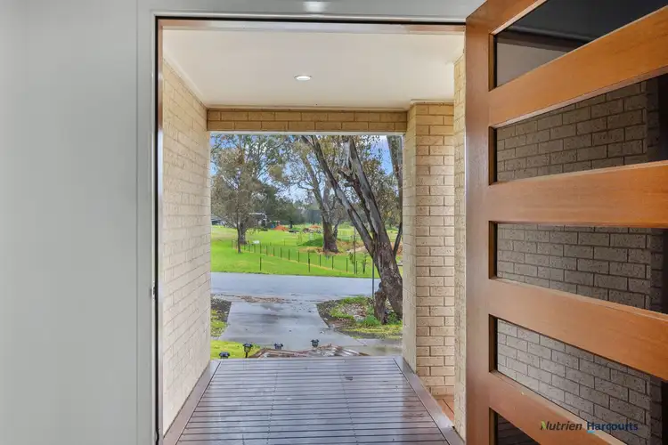 Third view of Homely house listing, 9 Halls Flat Road, Alexandra VIC 3714