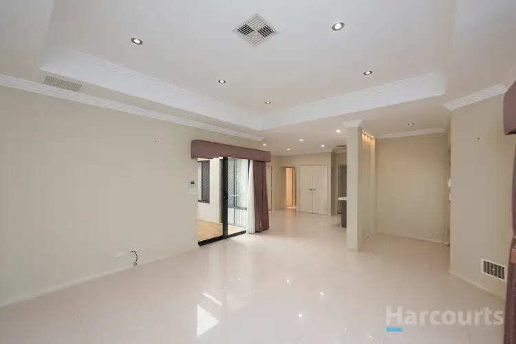 Sixth view of Homely house listing, 11A Milton Avenue, Balcatta WA 6021