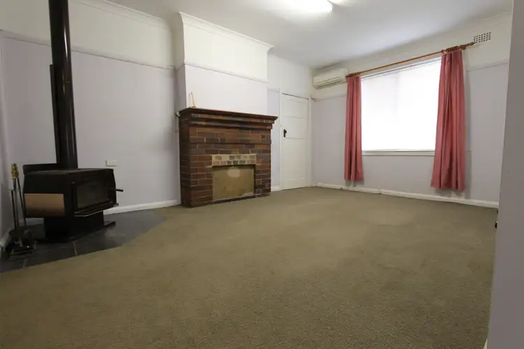 Third view of Homely house listing, 48 Cowper Street, Braidwood NSW 2622