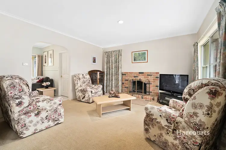Fourth view of Homely house listing, 2 Mimosa Street, Doveton VIC 3177