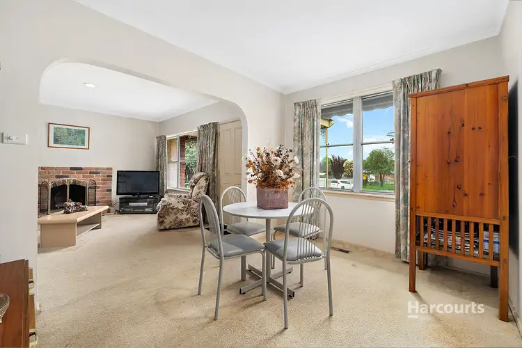 Sixth view of Homely house listing, 2 Mimosa Street, Doveton VIC 3177