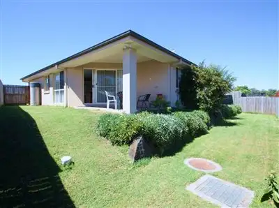 Second view of Homely house listing, 34 Valda Av, Coomera QLD