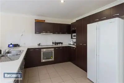 Second view of Homely house listing, 8 Hugo Drive, Beaudesert QLD