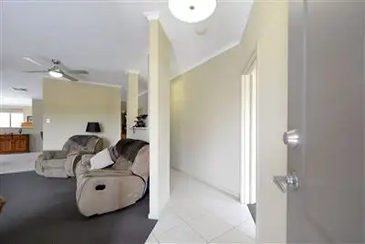 Fifth view of Homely house listing, 3 Woods View, Craigburn Farm SA