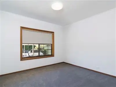Sixth view of Homely unit listing, 4/6a Exhibition Road, Mount Barker SA