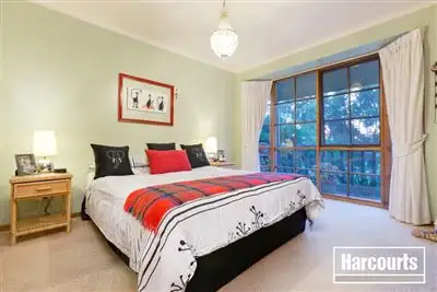 Seventh view of Homely house listing, 36 Bruce Street, Balnarring VIC