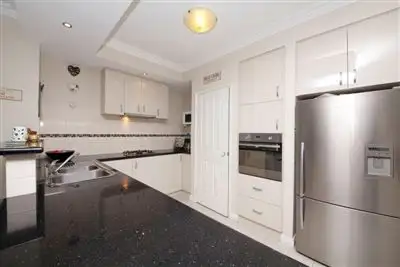 Second view of Homely house listing, 6 Branch Circus, Success WA