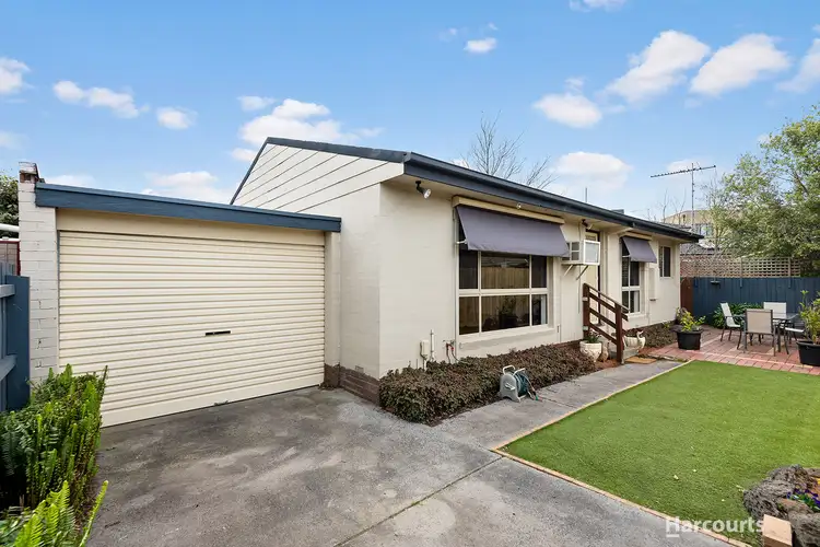 2/3 Gwenda Street, Dandenong VIC 3175