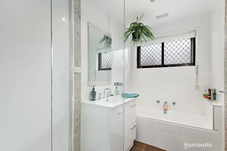 Fifth view of Homely unit listing, 2/3 Gwenda Street, Dandenong VIC 3175