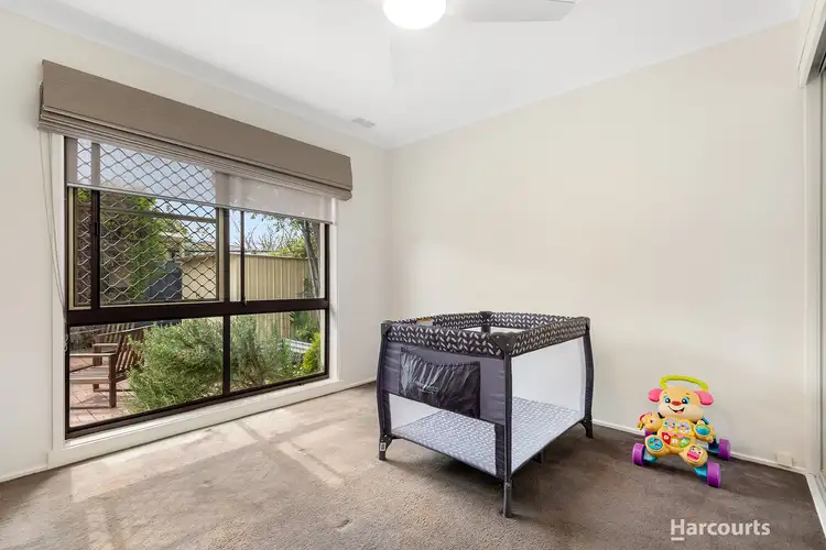Sixth view of Homely unit listing, 2/3 Gwenda Street, Dandenong VIC 3175