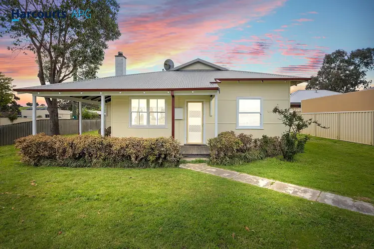 Main view of Homely house listing, 15 Heppingstone Road, Brunswick WA 6224