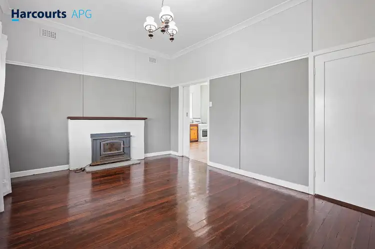 Second view of Homely house listing, 15 Heppingstone Road, Brunswick WA 6224
