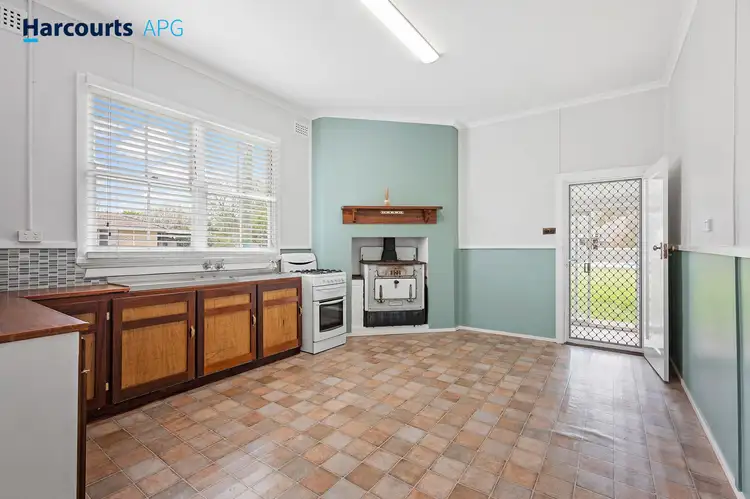 Fourth view of Homely house listing, 15 Heppingstone Road, Brunswick WA 6224