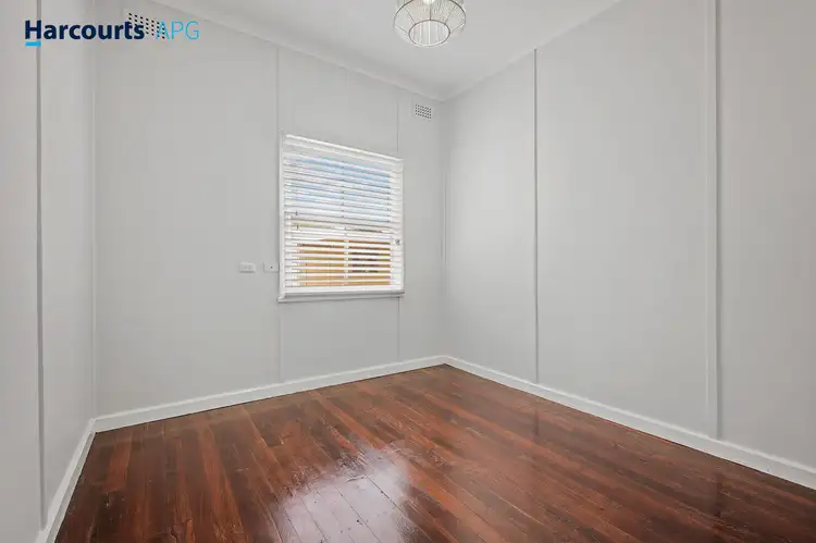 Fifth view of Homely house listing, 15 Heppingstone Road, Brunswick WA 6224