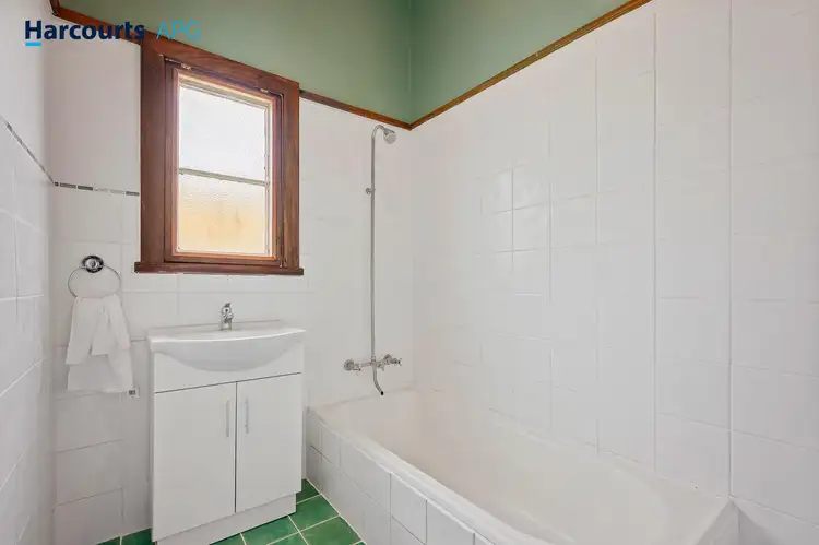 Sixth view of Homely house listing, 15 Heppingstone Road, Brunswick WA 6224