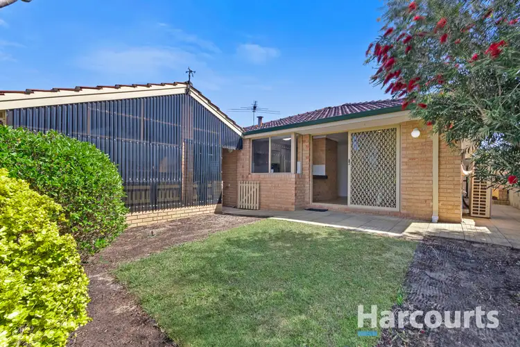 Sixth view of Homely house listing, 11A Homestead Gardens, Edgewater WA 6027