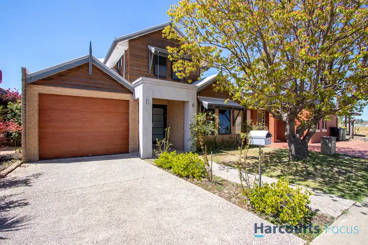Second view of Homely house listing, 1B Cranbrook Pass, Canning Vale WA 6155