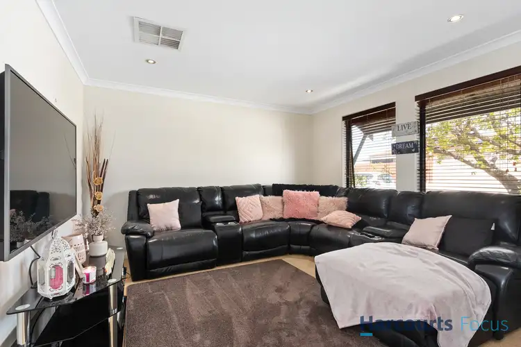 Third view of Homely house listing, 1B Cranbrook Pass, Canning Vale WA 6155