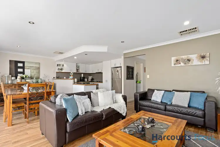 Sixth view of Homely house listing, 1B Cranbrook Pass, Canning Vale WA 6155
